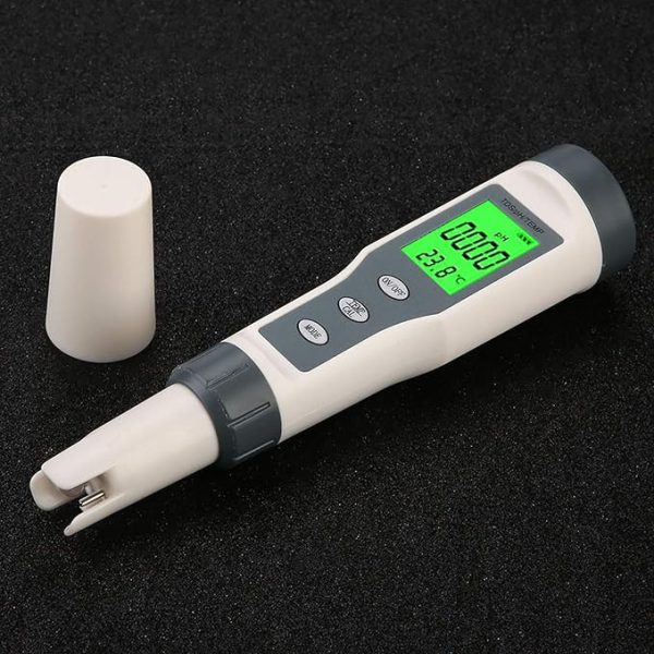 TDS Meter Tester - Image 2