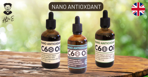 Triple Pack C60 Oil - Image 8