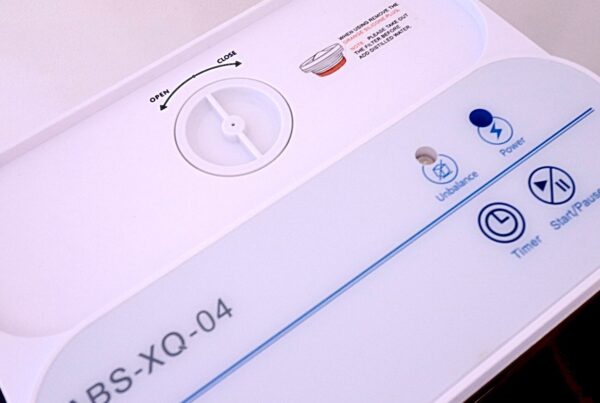 The Essential 600 - Image 7