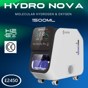 Hydro Nova 1500ml